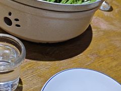 -杏花村水席楼·洛阳水席(老城十字街店)