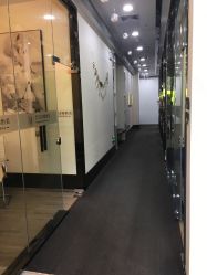 -DEM缔怡美科技美容