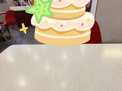 -咬不得高祖生煎·简餐(骆家庄店)