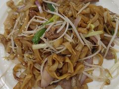 -和乐喜点(宝岗大道店)