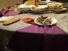 -老东吴食府(雅都店)
