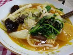 -小瑞哥麻辣烫(知春路店)
