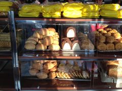 iphone_upload_pic-一大糕点(纬六路店)