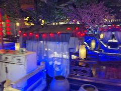 -乾园(天河城店)