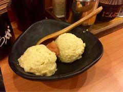 iphone_upload_pic-博多一幸舍(侨福芳草地购物中心店)