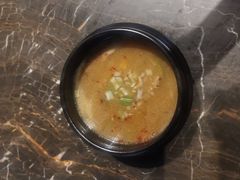 -大叹号·朝鲜族烤肉(潍坊泰华城店)