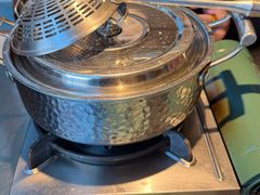 -潮界(LU·ONE凯德晶萃广场店)