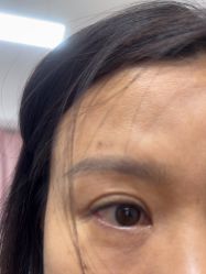 -尤米一站式美甲美睫