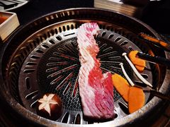 -嘿嘟嘟·肋条烧肉放题(爱融荟城店)