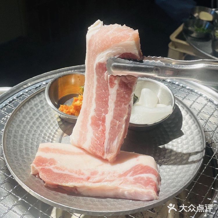 深圳福田山葵说梅林新店开业158套餐[礼花][礼花][礼花]