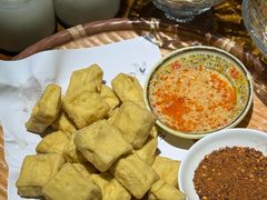 -遇见阿家村云南菜(魏公村店)