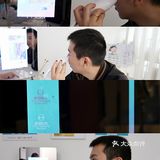 重庆探店|快带上男朋友去清洁皮肤啦～