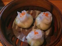 -颐和•海鲜砂锅粥•啫啫煲(奥林匹克广场店)