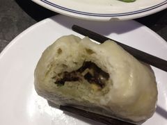 -小牛海记潮汕牛肉店(永定路店)