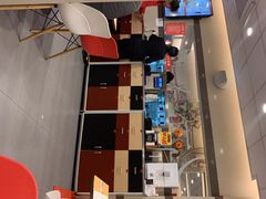 -咬不得高祖生煎·简餐(城站店)