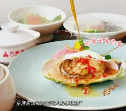 -月满阁月子中心(莲湖区店)