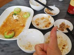 -品香排骨饭(羊官路店)