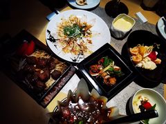 -穹六人间 people 6(岳阳路店)