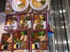 -阪急百货店(梅田总店)