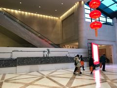 -苏州太湖国际会议中心