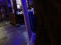 -周渝食惦酸菜鱼(青浦店)