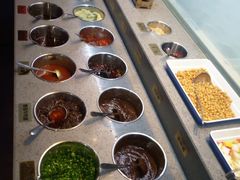 -傣妹火锅(南京东路一店)