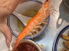 -楠波炭炉鸡煲馆(桥北店)