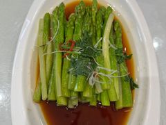 -峰峰菜馆(昌茂店)