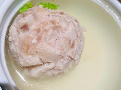 -苏帮袁Sue Cuisine(南开大悦城店)