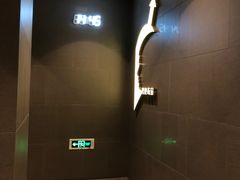 -锐动健身游泳(博地中心店)