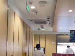 -海底捞火锅(宇飞大厦店)