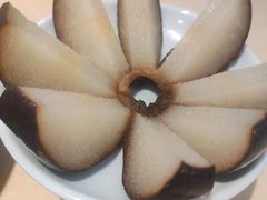 -福禄财东北菜(珠江帝景店)
