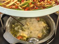 -重庆乌鱼庄·龙滋鲜(青羊大道店)