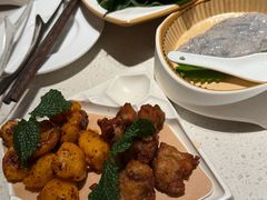 -海底捞火锅(中商百货店)