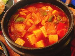 -麻喜大
