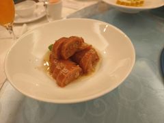 -侬佳蒸菜馆(听潮店)