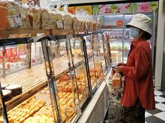 -味多美蛋糕(通州店)