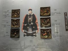 -太平天国侍王府