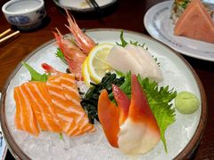 -松子料理(亮马桥店)