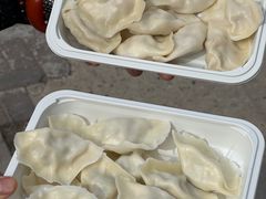 -一轩饺子馆(丽都店)