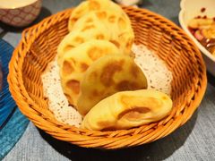 -玖融湖院(河东六纬路店)