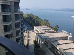 -千岛湖忆湖度假酒店(中心湖景区店)