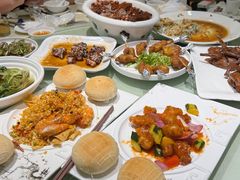 -清心鸡沙田乳鸽店·非遗传承(粤垦路店)