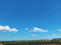 -库伦旗银沙湾旅游景区