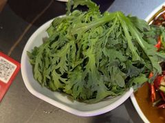 -虾乐园龙虾·夜宵(松江店)