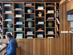 -亮亮面馆(经六路店)