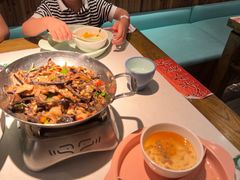 -永兴外婆桥(城中万达店)