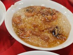 -蓝田九大碗民俗食府(蓝田店)