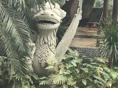 -龙达温泉生态城