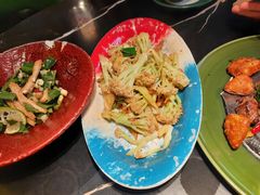 -粤·向群饭店(二沙岛店)